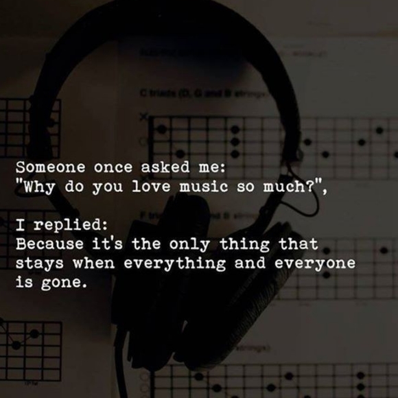 ☮️💚Just a little bit about me ☮️💙 - Picture 5 of 8